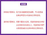 北师大版六年级数学上册 5.3《身高的情况》课件+练习