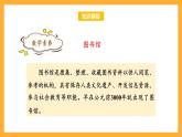 苏教版四年级数学上册 第二单元第四课时《用连除计算解决实际问题》课件+教案+分层作业