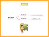 蘇教版四年級(jí)數(shù)學(xué)上冊(cè) 第五單元《解決問題的策略》復(fù)習(xí)課件+復(fù)習(xí)講義