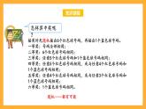蘇教版四年級(jí)數(shù)學(xué)上冊(cè) 第六單元 第一課時(shí)《可能性》課件+教案+分層作業(yè)