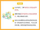 蘇教版四年級(jí)數(shù)學(xué)上冊(cè) 第七單元 第三課時(shí)《含有中括號(hào)的混合運(yùn)算》課件+教案+分層作業(yè)