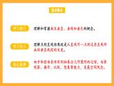 苏教版四年级数学上册 第八单元 第四课时《认识垂直》课件+教案+分层作业