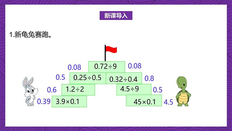 北师大版小学数学五上 1.4《人民币兑换》课件+教案03