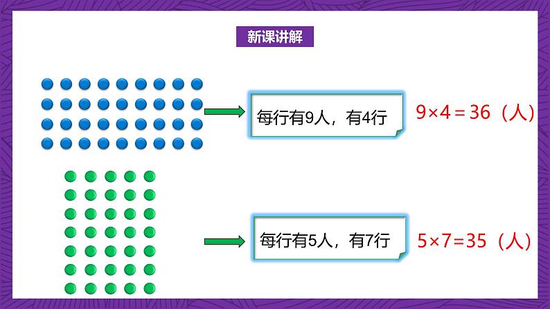 北师大版小学数学五上 3.1《倍数和因数》课件+教案05