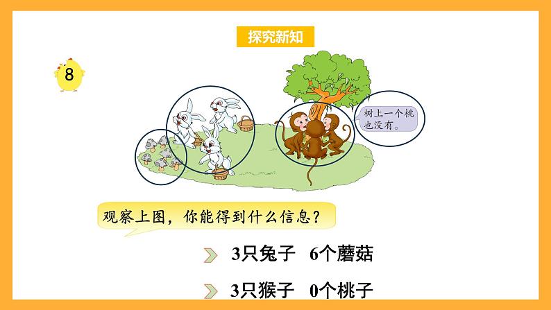 苏教版三年级数学上册 第四单元第七课时《被除数中间或末尾有0的除法》课件+教案+学习任务单+分层作业06