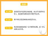 苏教版三年级数学上册 第四单元第八课时《商中间或末尾有0的除法》课件+教案+学习任务单+分层作业