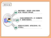 【核心素養(yǎng)】蘇教版小學(xué)數(shù)學(xué)三年級(jí)上冊(cè)-1.1整十、整百數(shù)乘一位數(shù)的口算（課件+教案+學(xué)案+習(xí)題）