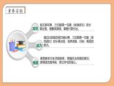 【核心素養(yǎng)】蘇教版小學(xué)數(shù)學(xué)三年級上冊-1.6兩、三位數(shù)乘一位數(shù)（連續(xù)進位）（課件+教案+學(xué)案+習(xí)題）
