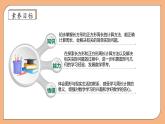 【核心素養(yǎng)】蘇教版小學(xué)數(shù)學(xué)三年級(jí)上冊-3.3長方形和正方形的周長（課件+教案+學(xué)案+習(xí)題）