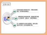 【核心素養(yǎng)】蘇教版小學數(shù)學三年級上冊-4.3 除法的驗算（課件+教案+學案+習題）