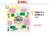 青岛版三上数学 1.1 克、千克的认识  课件