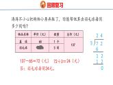 青岛版三上数学 青岛版小学数学三年级上册5.3 《三位数除以一位数的笔算》  课件