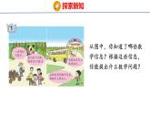 青岛版三上数学 青岛版小学数学三年级上册6.1 《 乘加、乘减混合运算》  课件