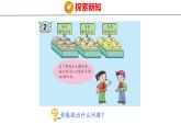 青岛版数学四上 3.2 《三位数乘两位数的笔算》课件
