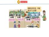 青岛版数学四上 青岛六三版四年级上册数学5.1  除数是整十数的口算和估算 课件