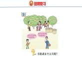 青岛版数学四上 5.3 《除数是两位数的笔算（调商）》课件