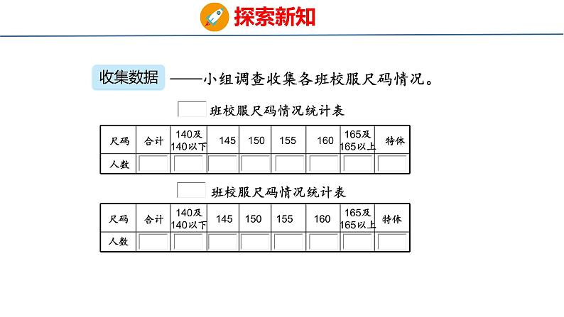 8.2  1格代表多个单位的条形统计图（课件）青岛版四年级上册数学06