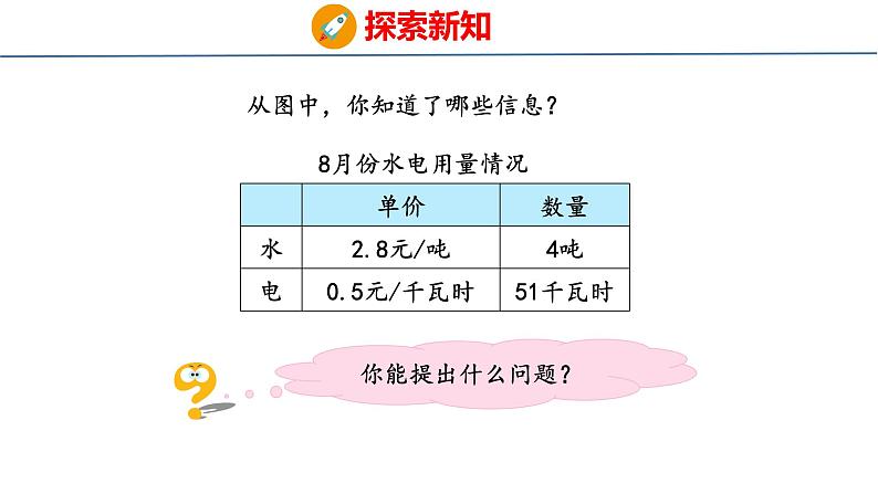 青岛版数学五上 1.1 小数乘整数 课件05