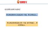 青岛版数学五上 4.4 列方程解决实际问题 课件
