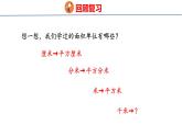 青岛版数学五上 5. 公顷、平方千米 课件