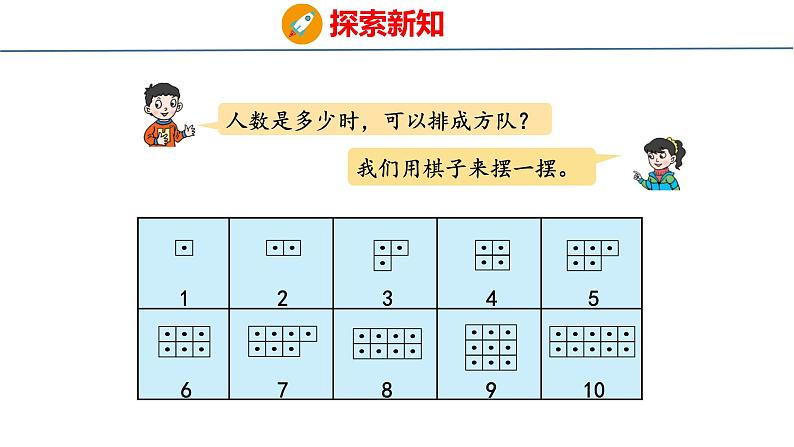 青岛版数学五上 6.4 质数、合数和分解质因数 课件07