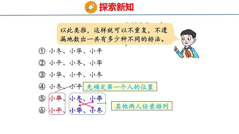 青岛版数学五上 青岛版小学数学五年级上册7.3 《智慧广场》 课件07