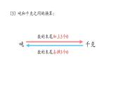 新人教版數(shù)學三年級上冊3.9練習七 課件