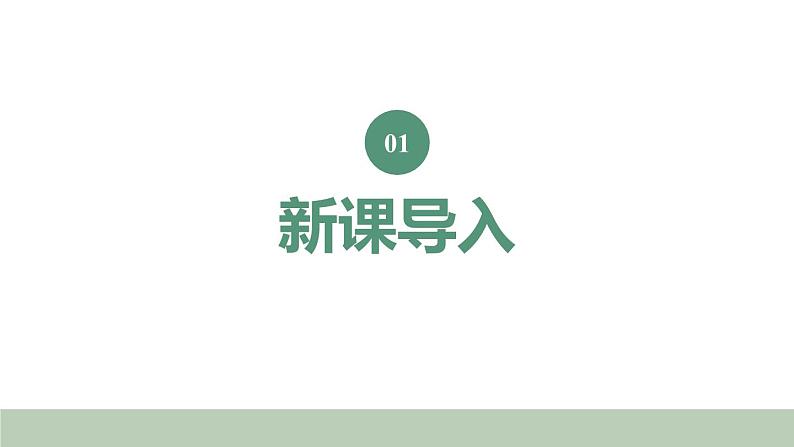 新人教版数学三年级上册4.1.1 三位数加三位数（1） 课件第2页