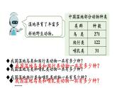 新人教版數(shù)學(xué)三年級上冊4.1.1 三位數(shù)加三位數(shù)（1） 課件