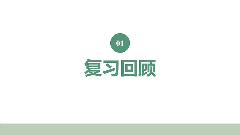 新人教版数学三年级上册8.1.5 练习二十 课件02