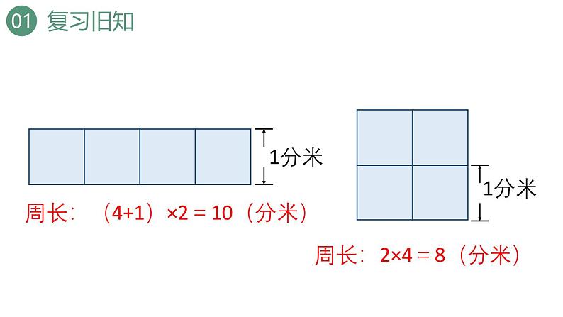 新人教版数学三年级上册7.5 解决问题  课件第5页