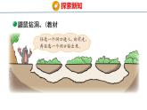 北师大版小学数学四年级上册数学好玩数图形的学问课件