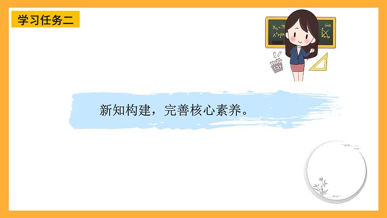 【核心素养】青岛版（六三制）数学四上1.2《万以上数的写法》课件07