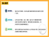 【核心素養(yǎng)】青島版（六三制）數(shù)學四上1.5《數(shù)字編碼》課件