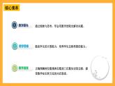 【核心素养】青岛版（六三制）数学四上3.3《三位数乘两位数的估算》课件