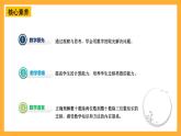 【核心素养】青岛版（六三制）数学四上5.2《整十数除两，三位数的笔算除法》课件