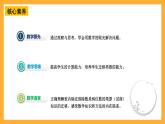 【核心素养】青岛版（六三制）数学四上5.3《除数是两位数的笔算》课件
