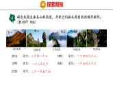 冀教版小學數(shù)學三年級上 1.1.3 萬以內(nèi)數(shù)的大小比較 課件