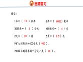 冀教版小学数学五上 2.1 小数点向右移动 课件