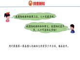 冀教版小學(xué)數(shù)學(xué)五上 7.3 土地面積問(wèn)題（ 課件）