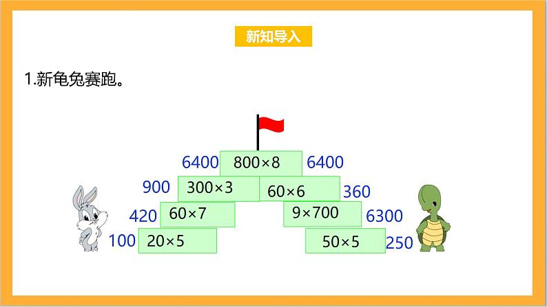 北师大版数学三上4.2《需要多少钱》课件+教案03