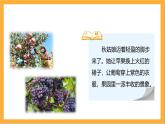 北师大版数学三上4.3《 丰收了》课件+教案
