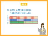沪教版数学二上 2.9《2、4、8的乘法之间的关系》课件