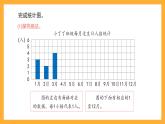 滬教版數(shù)學(xué)二上 3.2《條形統(tǒng)計(jì)圖（一）》課件