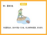 滬教版數(shù)學(xué)二上 6.4.2《數(shù)學(xué)廣場(chǎng)——幻方》課件
