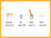滬教版數(shù)學(xué)三上 5.3《分米的認(rèn)識(shí)》課件