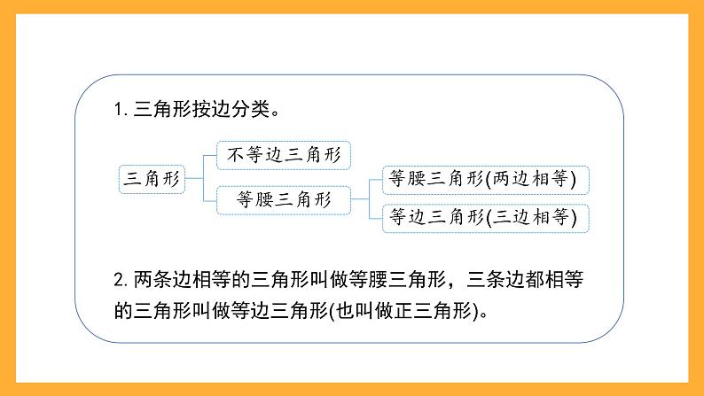 沪教版数学三上 5.5《三角形的分类（2）》课件08