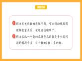 沪教版数学三上 6.2《解决问题》课件