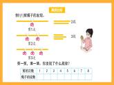 沪教版数学三上 6.6《数学广场-植树问题》课件