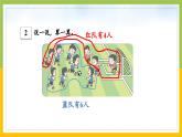 2024新苏教版一年级数学上册第四单元第二课《得数是10 的加法和相应的减法》课件